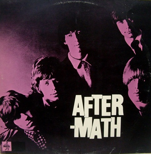 Rolling Stones, The	After-Math ( DECCA  6.21 396-01-1 )	1966	Germany	nm-nm	Цена	5 300 ₽.- НОВАЯ ЦЕНА 4500 р.

