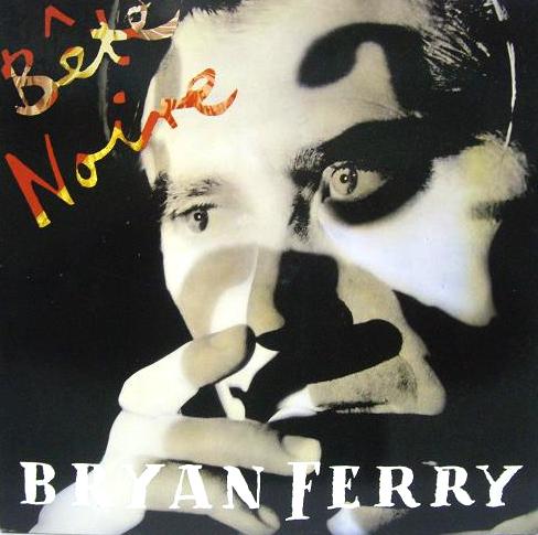 Bryan Ferry 	Bête Noire  ( DM 208711 ,  Virgin – 208 711 )	1987	Germany	nm-ex+	Цена	3 500 ₽ -НОВАЯ ЦЕНА 2650 р.

