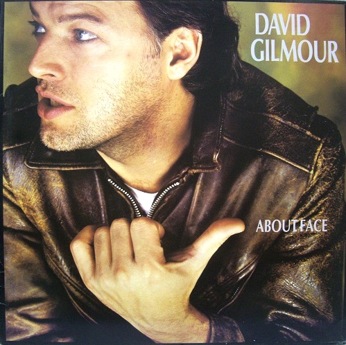 David Gilmour (Pink Floyd)	About Face (HARVEST 2400791-A-02)	1984	EEC	nm-nm	Цена	5 300 ₽- НОВАЯ ЦЕНА 4900
 р..- НОВАЯ ЦЕНА 4500 р.
