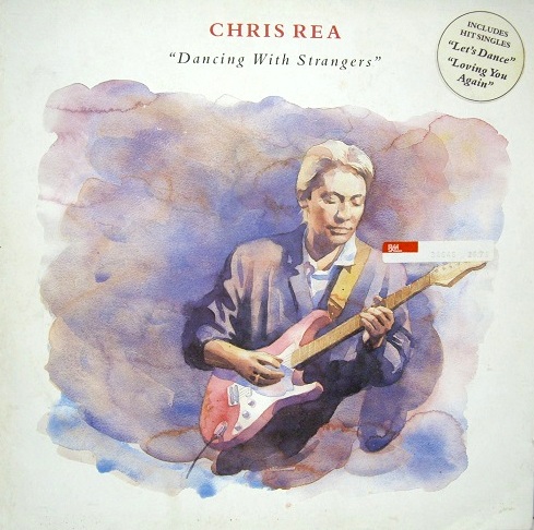 Chris Rea	Dancing With Strangers (242364-1-A/1-B)	1987	Germany	nm-nm	Цена	2 650 ₽


