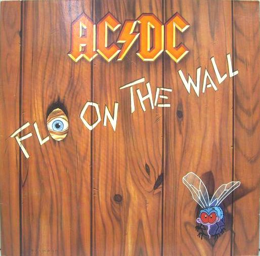 AC/DC	Fly on the Wall (Atlantic – 781263-1.)	1985	Germany	nm-ex+	Цена	3 500 ₽
