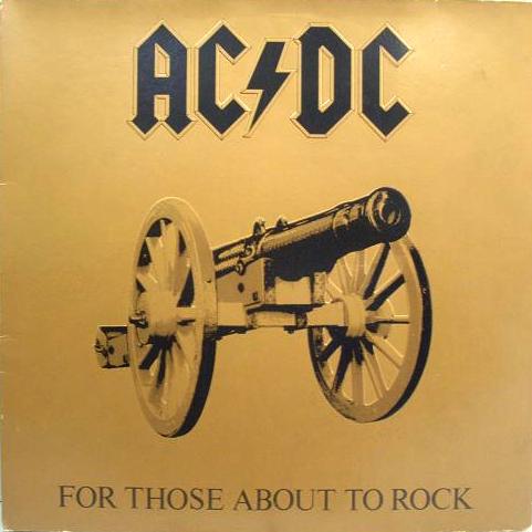 AC/DC	For Those About to Rock (We Salute You)  (Atlantic – ALSDORF 50851 A3,ST-A-814831-G.C) Gatefold	1981	Germany	nm-ex+	Цена	3 500 ₽
