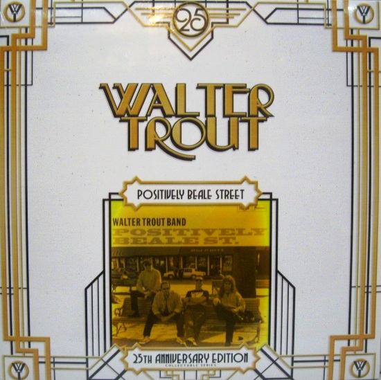 Walter Trout	Positively Beale Street 2LP	1997-2014	EU	Запечатана	Цена	3 700 ₽- Новая Цена 3200 р.
