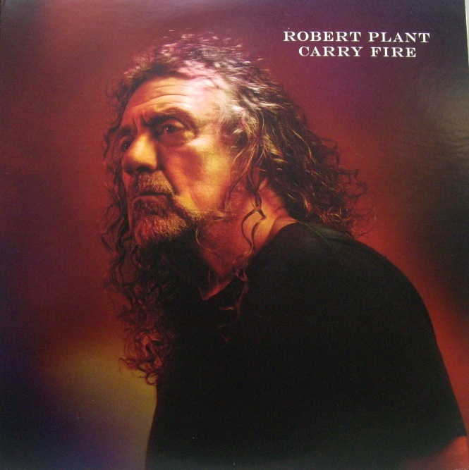 Robert Plant	Carry Fire  (  563057-1 ) 2LP	2017	EUROPE	nm-nm	Цена	5 950 ₽
