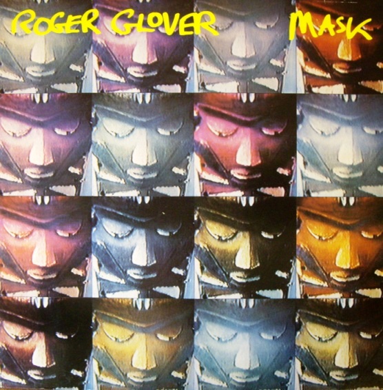Roger Glover	Mask (821 063 1S1/1S2)	1984	Germany	m-nm	Цена	2500 ₽

