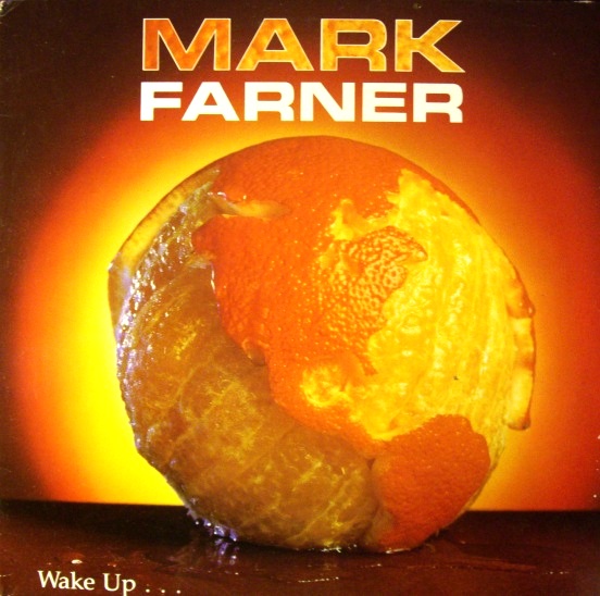 Mark Farner	Wake up…	1989	Holland	nm-nm	Цена	1 500 ₽ - НОВАЯ ЦЕНА 1200 р.

