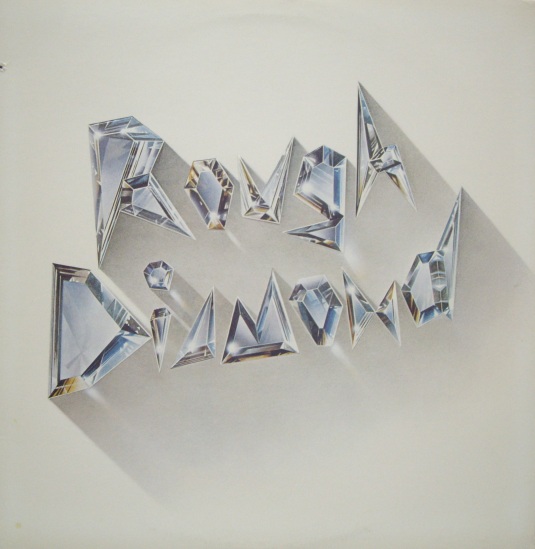 Rough Diamond (David Byron)	Rough Diamond (TI ILPS-9490-A2/B2)	1977	USA	m- -nm	Цена	2 000 ₽
