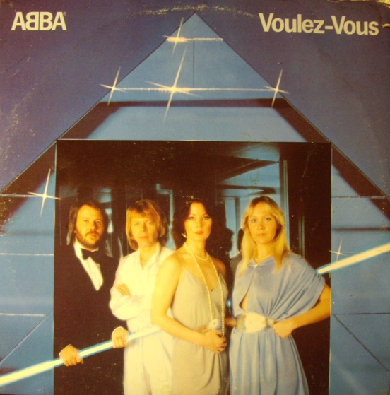 ABBA	Voulez-Vous (ST-A-794297-C/E)	1979	USA	ex+-nm	Цена	2650 ₽
