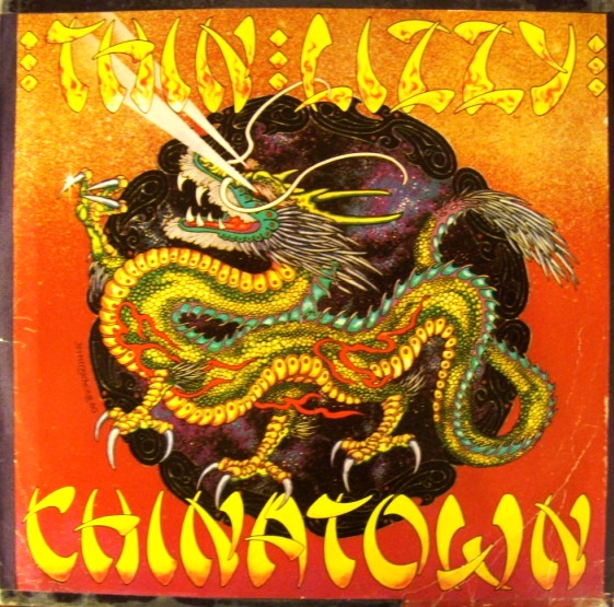Thin Lizzy	Chinatown (VERTIGO 6359 030)	1980	Scandinavia	ex-ex	Цена	1 200 ₽

