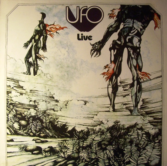 UFO	Live  (NOVA 6.21 454 -00-1/2)	1972	Germany	nm-ex+	Цена	1 500 ₽
