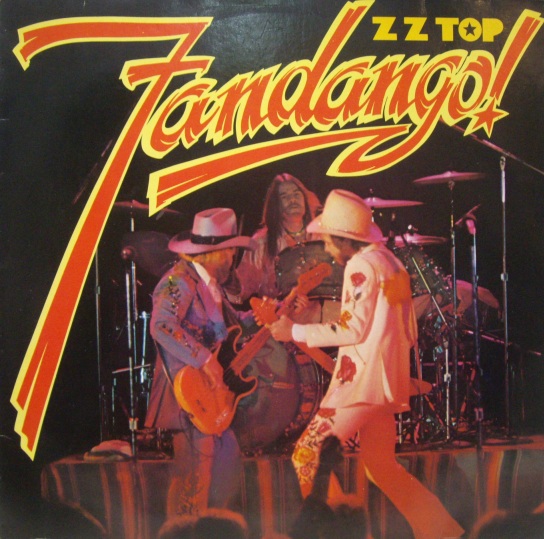 ZZ Top	Fandango (K 56 604 )	1975	Germany	nm-ex+	Цена	2 650 ₽- Новая Цена 2150 р.
