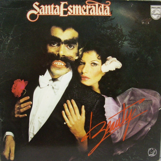 Santa Esmeralda	Beauty	1978	Holland	nm-nm	Цена	2 650 ₽
