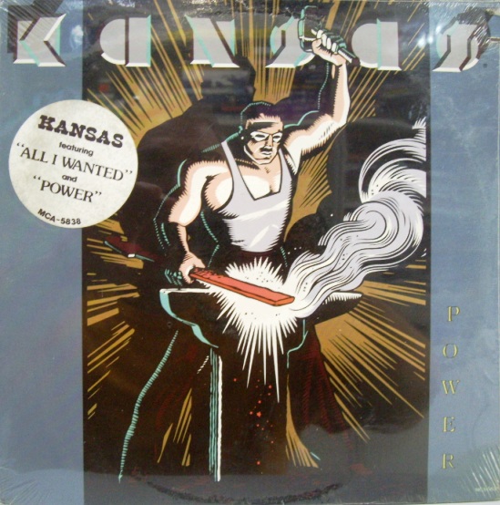 Kansas	Power ( MCA Records – MCA-5838 )	1986	USA	nm-ex	Цена	2 650 ₽
