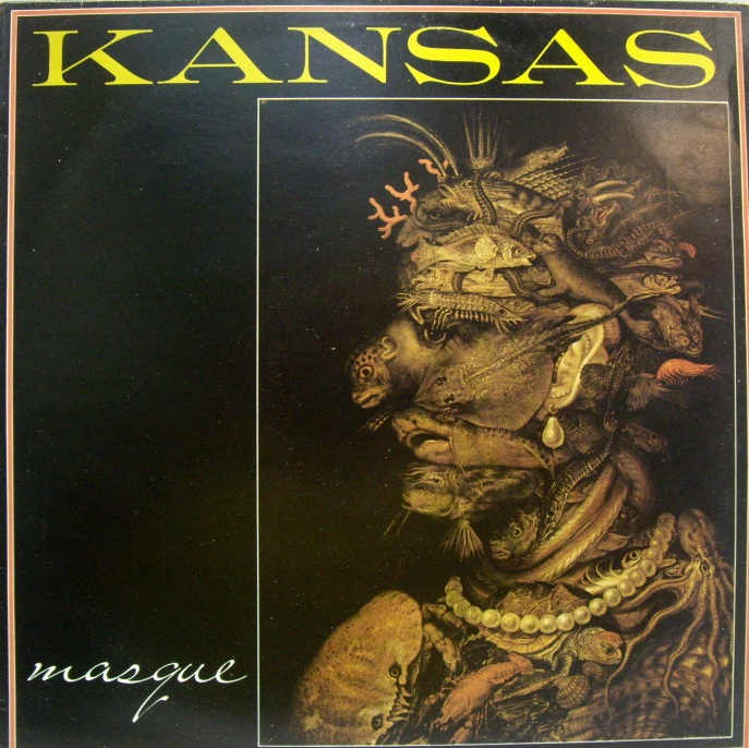 Kansas	  Masque ( Kirshner – KIR 81180 )	1977	Holland	nm-ex+	Цена	2 650 ₽
