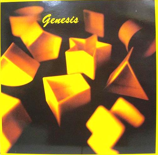 Genesis	Genesis ( 814 287-1)	1983	Germany	nm-ex	Цена	2 650 ₽
