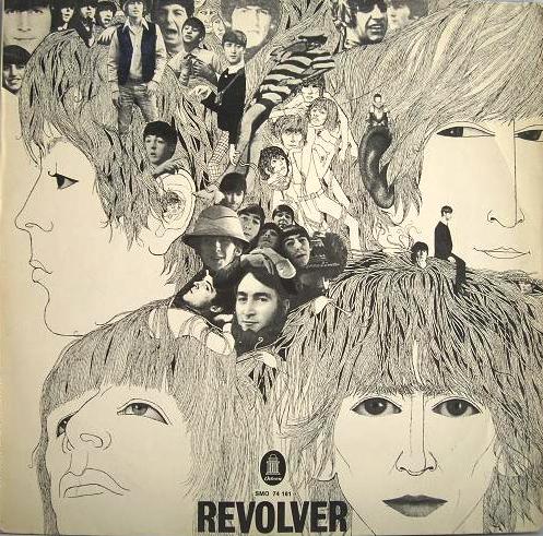 BEATLES THE	Revolver (Odeon – SHZE 186) ВЫПУСК 1966 Г.	1966	Germany	nm-ex-	Цена	3 500 ₽
