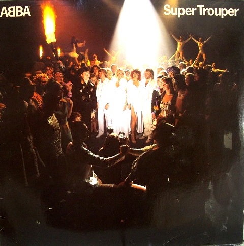 ABBA	 Super Trouper Vogue – 574019 )	1980	France	nm-ex+	Цена	2 650 ₽
