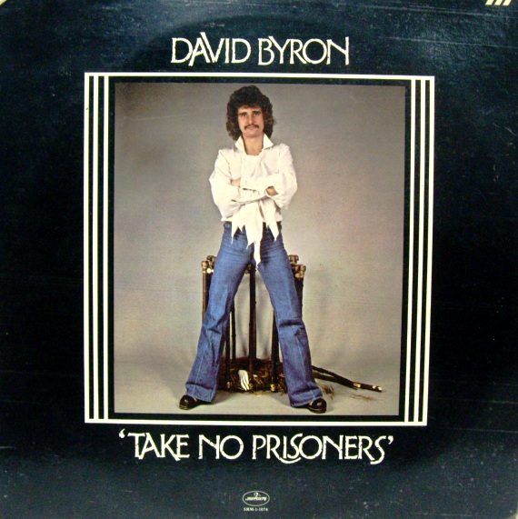 David Byron (Uriah Heep)	Take no Prisoners	1976	USA	nm-ex+	Цена	3 750 ₽ - НОВАЯ ЦЕНА 3200 р.
