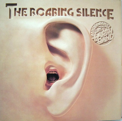 Manfred Mann's Earth Band 	The Roaring Silence (BRONZE ILPS 9357, 35070	1976	Israel	nm-ex+	Цена	2 650 ₽
