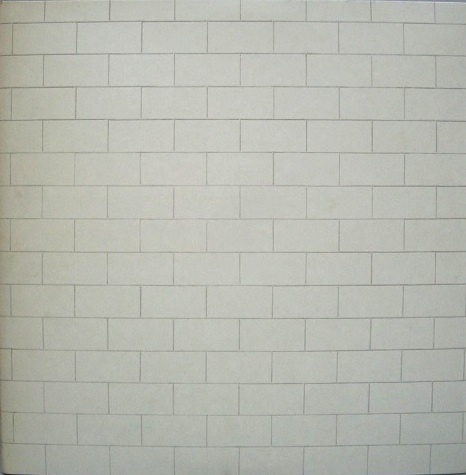 PINK FLOYD	The Wall  (  Harvest – 1A 158-63410/11  ) 2LP 	1979	Holland	nm-ex/ex+	Цена	10 000 ₽

