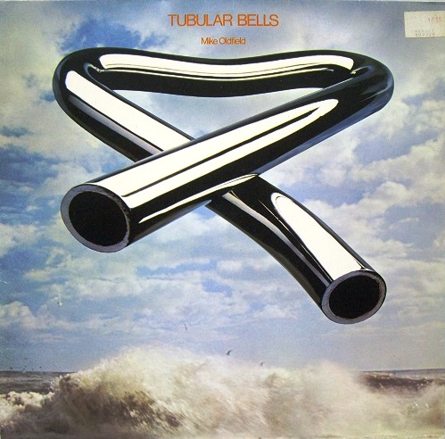 MIKE OLDFIELD	Tubular Bells ( Virgin 87 541 A-2/77S/B3)	1973	Germany	nm-ex+	Цена	2 150 ₽
