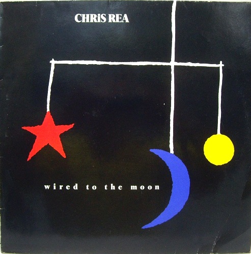 Chris Rea	Wired to the Moon	1984	Germany	nm-ex+	Цена	2650 ₽
