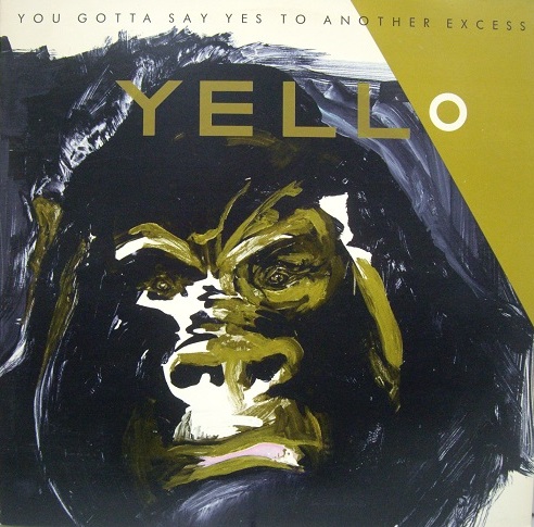 Yello	You Gotta Say Yes to Another Excess (STLP1017-1L)	1983	ITALY	nm-ex+	Цена	5 300 ₽ - НОВАЯ ЦЕНА 3950 р.
